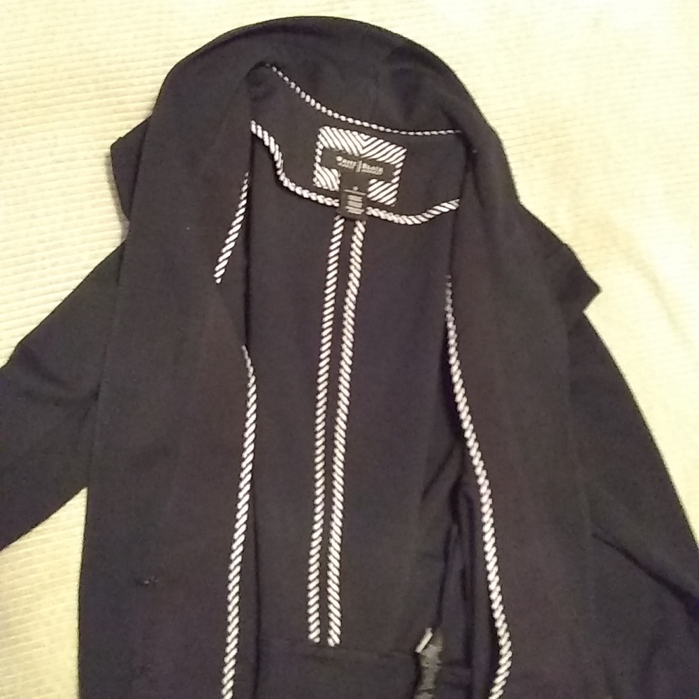 New Soft Jacket, 8 - image 3